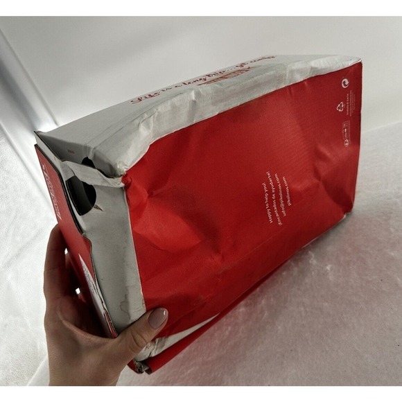 Pikolinos CALELLA Strappy Sandals Women’s Size 37 US 6.5-7 Calfskin Leather​​​ - Picture 10 of 10